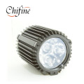 OEM Lighting Die Casting for LED Lighting Industry